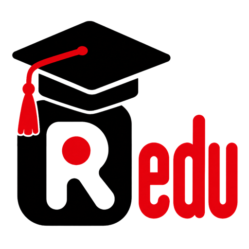 RenoLab